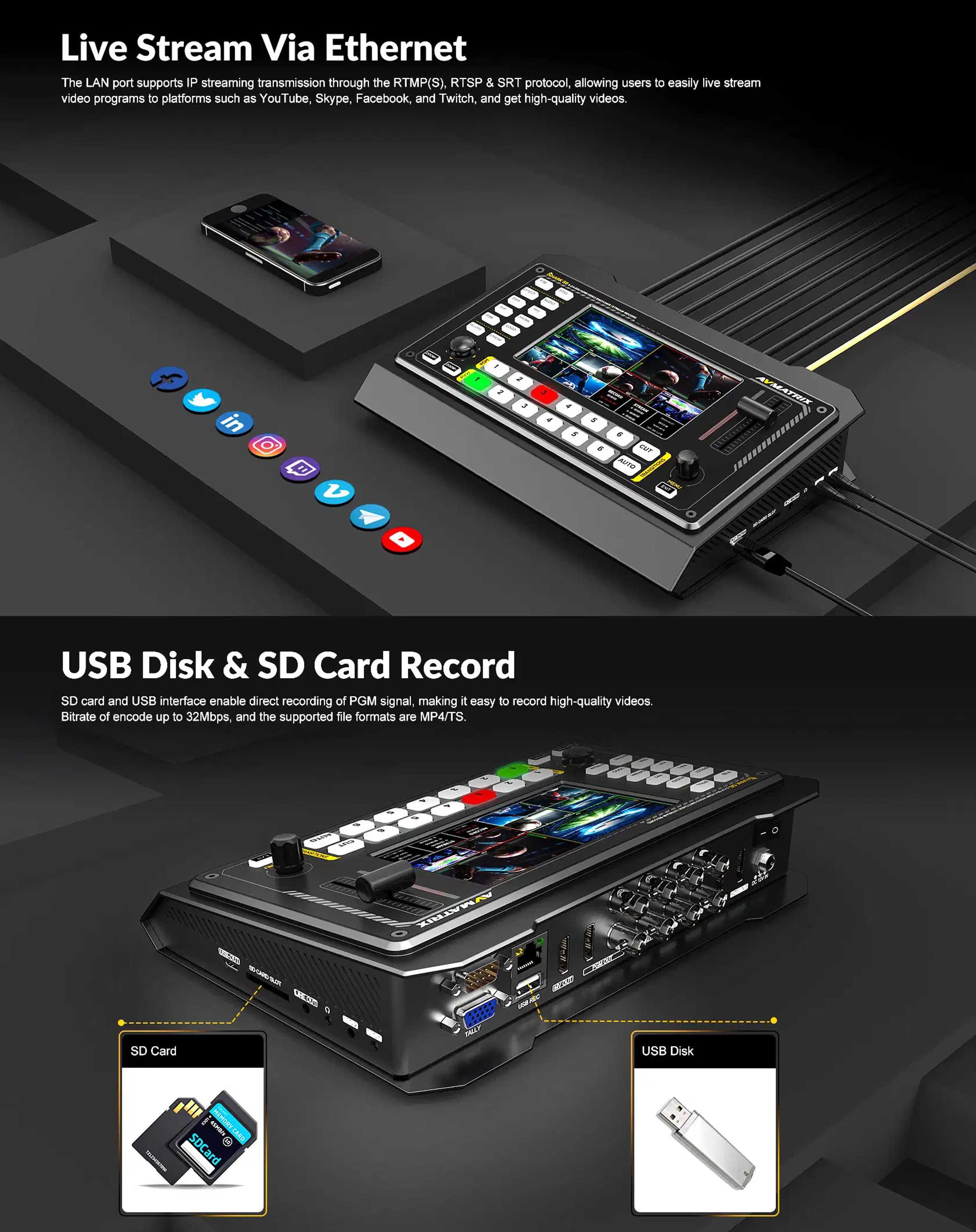 avmatrix-shark-s6-pp-2